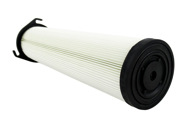 air  filter element